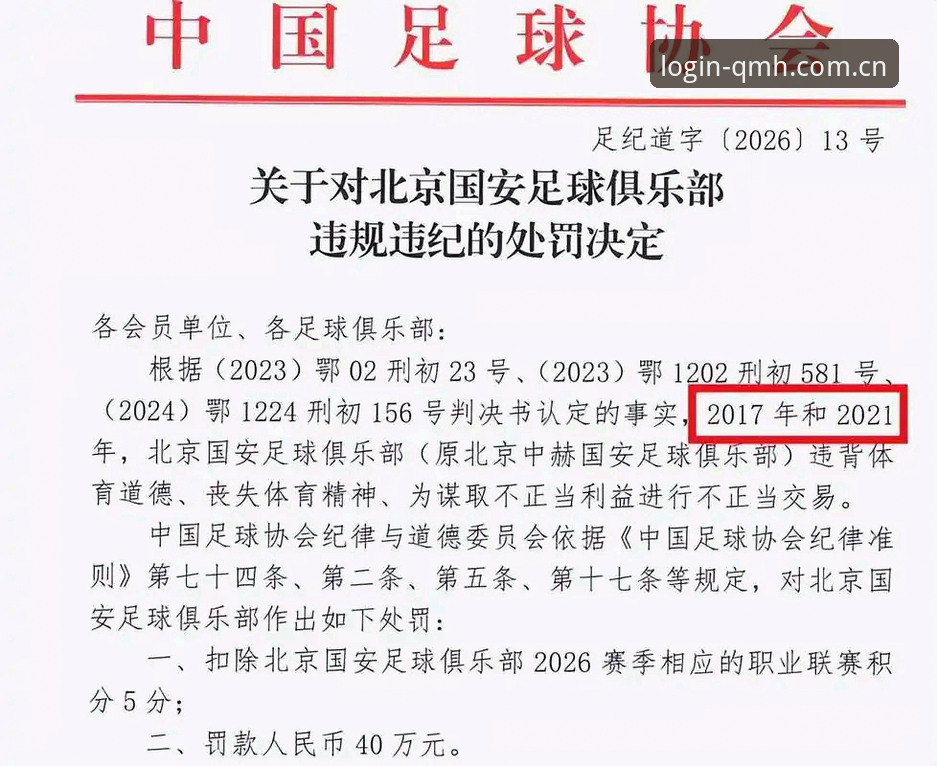 中国足协第三批禁足名单全面解析：65人受罚背后的足球反腐风暴