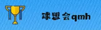 使用指南与常见问题