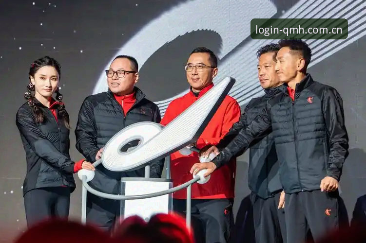 球盟会QMH官方2026新版上线：用户亲测体验与登录入口最新动态